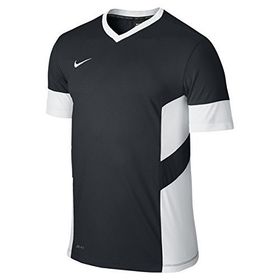 Nike 588468-302 Academy14 Antrenman Tişört