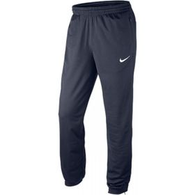Nike 588483-451 Libero Knit Pant Lacivert Erkek Alt Eşofman