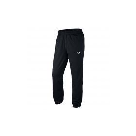 Nike 588483-451 Libero Knit Pant Lacivert Erkek Alt Eşofman