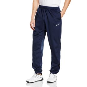Nike 588483-451 Libero Knit Pant Lacivert Erkek Alt Eşofman