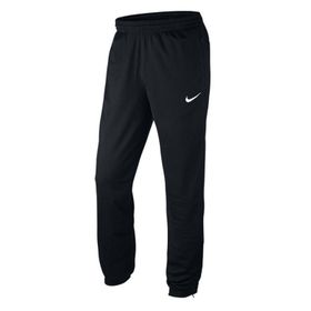 Nike 588483-451 Libero Knit Pant Lacivert Erkek Alt Eşofman