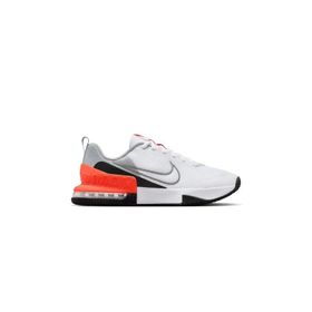 Nike 6 FQ1833-005 Air Max Alpha Trainer Beyaz Unisex Antrenman Ayakkabısı