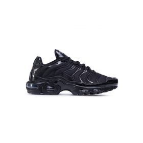 Nike 604133-050 Siyah Erkek Ayakkabı