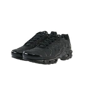Nike 604133-050 Siyah Erkek Ayakkabı