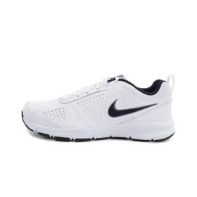 Nike 616544-101 T-Lite XI Erkek Spor Ayakkabı Beyaz