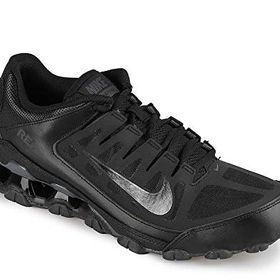 Nike 621716-008 Renkli Reax 8 Tr Mesh Erkek Spor Ayakkabı