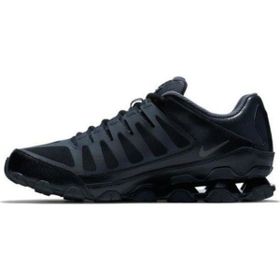 Nike 621716-008 Renkli Reax 8 Tr Mesh Erkek Spor Ayakkabı