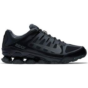 Nike 621716-008 Renkli Reax 8 Tr Mesh Erkek Spor Ayakkabı