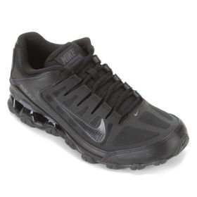 Nike 621716-008 Renkli Reax 8 Tr Mesh Erkek Spor Ayakkabı