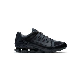 Nike 621716-008 Renkli Reax 8 Tr Mesh Erkek Spor Ayakkabı