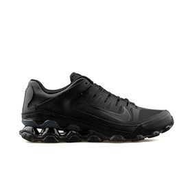 Nike 621716-008 Renkli Reax 8 Tr Mesh Erkek Spor Ayakkabı