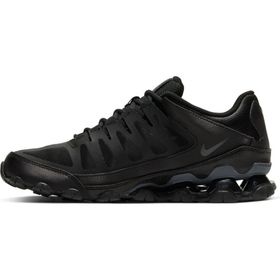Nike 621716-008 Renkli Reax 8 Tr Mesh Erkek Spor Ayakkabı
