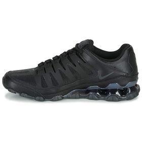 Nike 621716-008 Renkli Reax 8 Tr Mesh Erkek Spor Ayakkabı