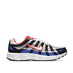 Nike 621716-010 Erkek Spor Ayakkabı