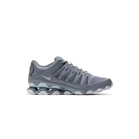 Nike 621716-010 Erkek Spor Ayakkabı