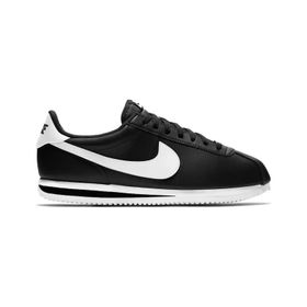 Nike 621716-010 Erkek Spor Ayakkabı