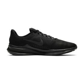 Nike 621716-010 Erkek Spor Ayakkabı