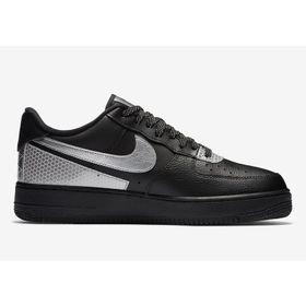 Nike 621716-010 Erkek Spor Ayakkabı
