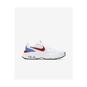 Nike 621716-010 Erkek Spor Ayakkabı