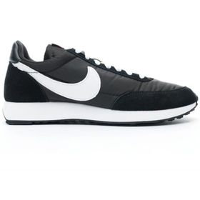 Nike 621716-010 Erkek Spor Ayakkabı