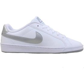 Nike 621716-010 Erkek Spor Ayakkabı