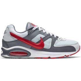 Nike 629993-049 Air Max Command Unisex Spor Ayakkabı