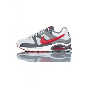 Nike 629993-049 Air Max Command Unisex Spor Ayakkabı