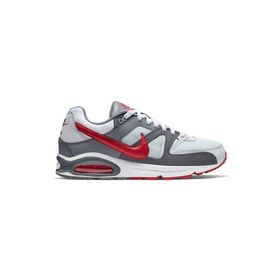 Nike 629993-049 Air Max Command Unisex Spor Ayakkabı