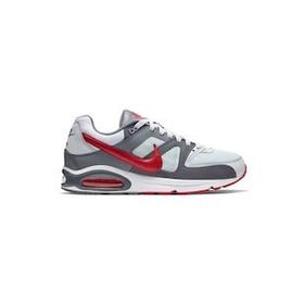 Nike 629993-049 Air Max Command Unisex Spor Ayakkabı