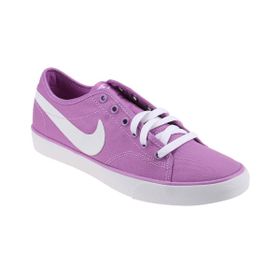 Nike 631635-512 Wmns Primo Court Canvas Kadın Günlük Ayakkabı