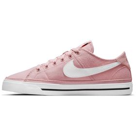 Nike 631635-512 Wmns Primo Court Canvas Kadın Günlük Ayakkabı