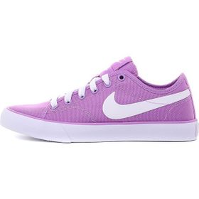 Nike 631635-512 Wmns Primo Court Canvas Kadın Günlük Ayakkabı