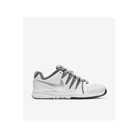 Nike 631713-100 Nike Vapor Court Beyaz Erkek Spor Ayakkabısı