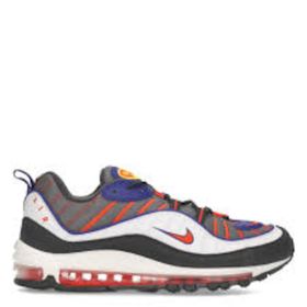 Nike 640744-012 Air Max 98 Erkek Spor Ayakkabı
