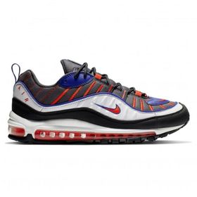 Nike 640744-012 Air Max 98 Erkek Spor Ayakkabı