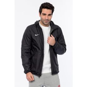 Nike 645550-010 Team Fall Erkek Mont