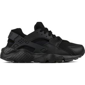 Nike 654275-016 Nike Huarache Run (Gs) Çocuk Spor Ayakkabısı