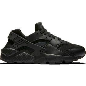 Nike 654275-016 Nike Huarache Run (Gs) Çocuk Spor Ayakkabısı