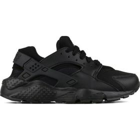 Nike 654275-016 Nike Huarache Run (Gs) Çocuk Spor Ayakkabısı