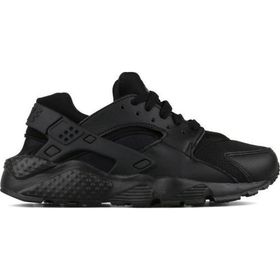 Nike 654275-016 Nike Huarache Run (Gs) Çocuk Spor Ayakkabısı
