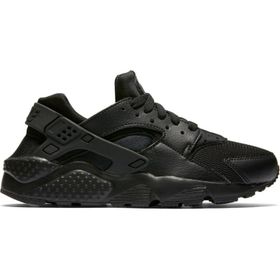 Nike 654275-016 Nike Huarache Run (Gs) Çocuk Spor Ayakkabısı