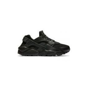 Nike 654275-016 Nike Huarache Run (Gs) Çocuk Spor Ayakkabısı