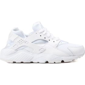 Nike 654275-110 Huarache Beyaz Spor Ayakkabı