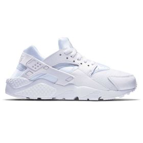 Nike 654275-110 Huarache Beyaz Spor Ayakkabı