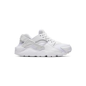 Nike 654275-110 Huarache Beyaz Spor Ayakkabı
