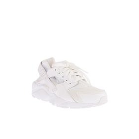 Nike 654275-110 Huarache Beyaz Spor Ayakkabı