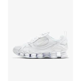 Nike 677784-606 Rosherun Bayan Spor Ayakkabı
