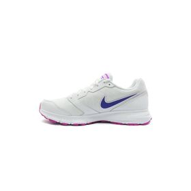 Nike 684765-112 Downshifter Kadın Spor Ayakkabı