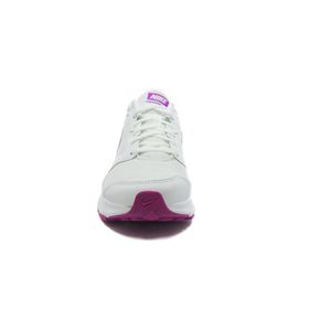 Nike 684765-112 Downshifter Kadın Spor Ayakkabı
