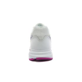 Nike 684765-112 Downshifter Kadın Spor Ayakkabı